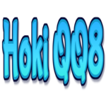 hokiqq8.net-logo