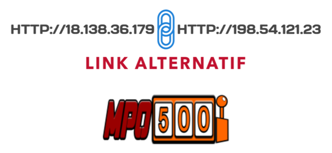 Hoki QQ8 - Link Alternatif Slot Online Indo MPO500 Terbaru