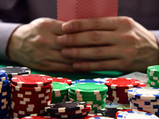 Cara Sukses Bermain Texas Holdem Poker Online